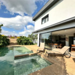Casa à venda com 3 suítes no condomínio Villas do Golfe, Itu - SP