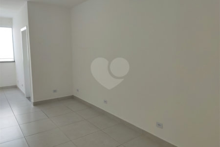 Sala para alugar em Jardim Esmeralda, São Paulo, SP