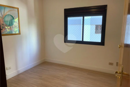 Apartamento à venda com 3 suítes em Água Fria, São Paulo, SP