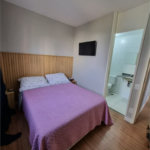 Apartamento à venda com 2 quartos em Jardim Caboré, São Paulo, SP