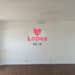 APARTAMENTO COM 217M² A VENDA COM 4 DORMITORIOS, 2 SUITES, 3 VAGAS - BAIRRO VILA ADYANA- SÃO JOSÉ DO