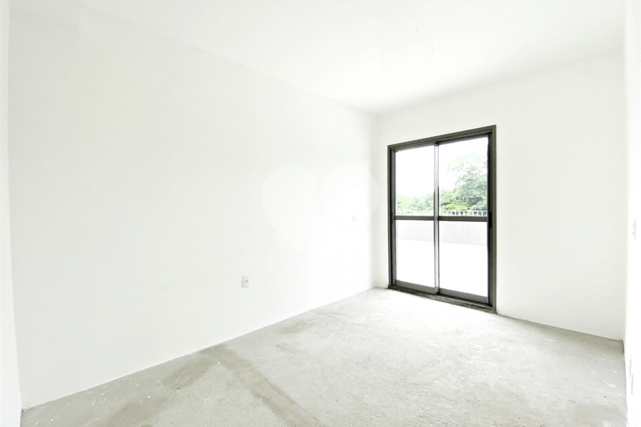 Apartamento à venda com 3 suítes em Santana, São Paulo, SP