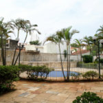 Duplex à venda com 3 quartos, sendo 1 suíte, em Vila Gustavo, São Paulo, SP