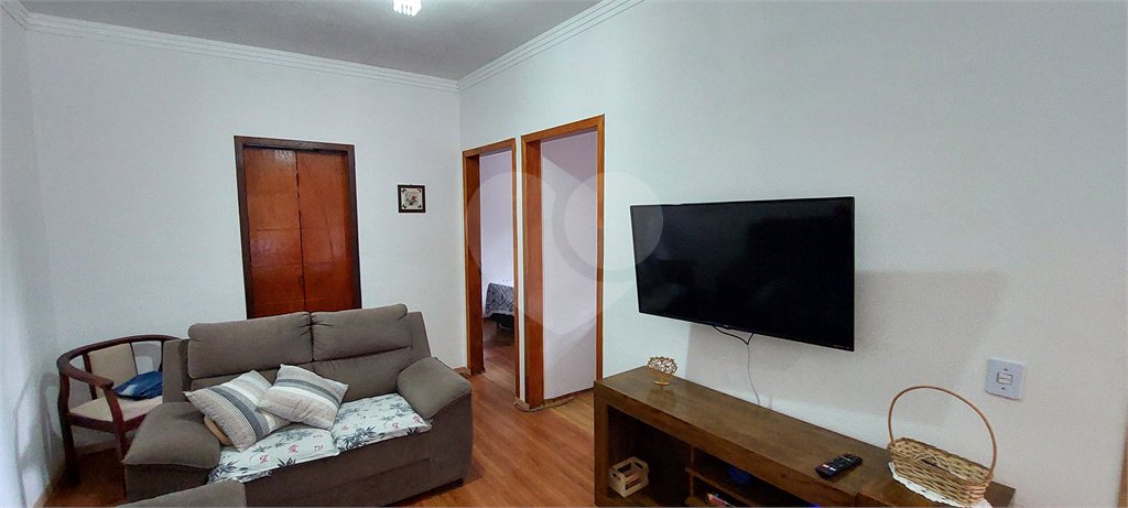 Casa à venda com 2 quartos no condomínio Sausalito, Mairiporã - SP