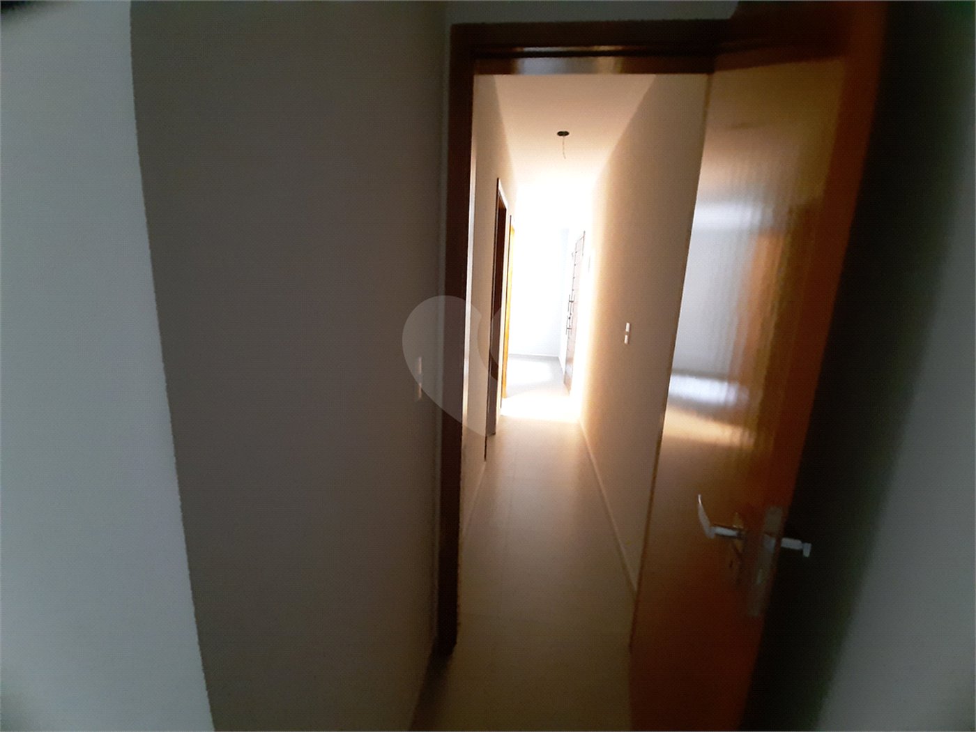 Apartamento à venda com 2 quartos em Vila Nivi, São Paulo, SP