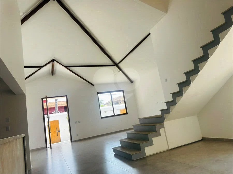 Casa à venda com 5 suítes em Marina, Armação dos Búzios, RJ