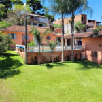 Chácara à venda com 3 quartos, sendo 1 suíte,  em Jardim Imperial, Atibaia, SP