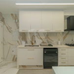 Apartamento à venda com 3 suítes em Vila Mascote, São Paulo, SP