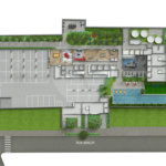 Apartamento à venda com 2 quartos em Brooklin Paulista, São Paulo, SP