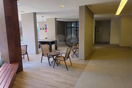 Apartamento à venda com 3 quartos, sendo 1 suíte, em Jardim Satélite, São José dos Campos, SP
