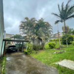 Casa à venda com 2 quartos, sendo 1 suíte, em Terra Preta (terra Preta), Mairiporã, SP