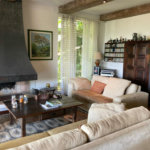 Casa à venda com 5 quartos, sendo 2 suítes, em Jardim Marajoara, São Paulo, SP