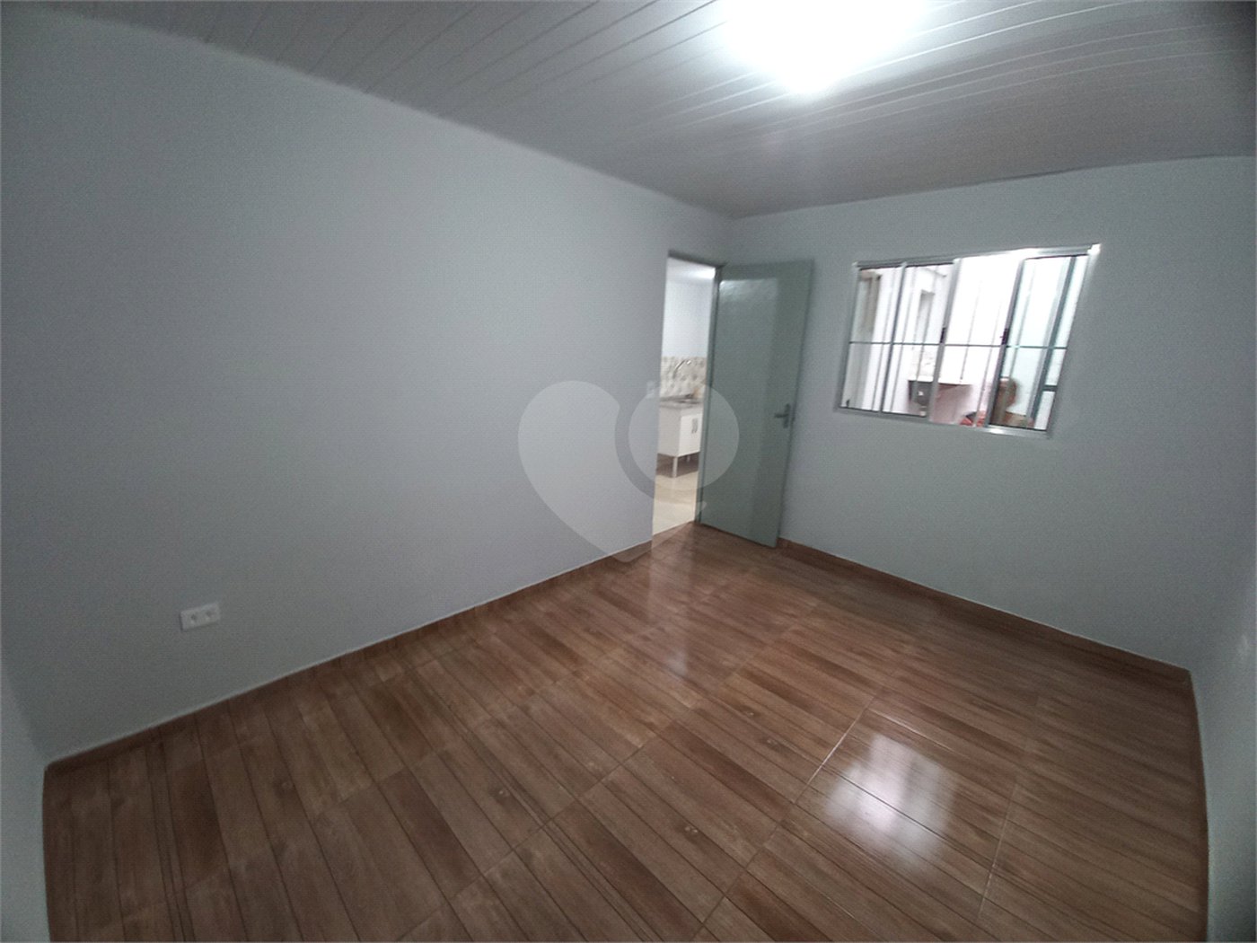 Casa de Vila para alugar com 2 quartos em Pirajussara, São Paulo, SP