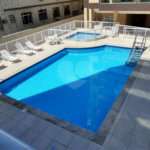 Apartamento à venda com 3 quartos, sendo 1 suíte, em Méier, Rio de Janeiro, RJ