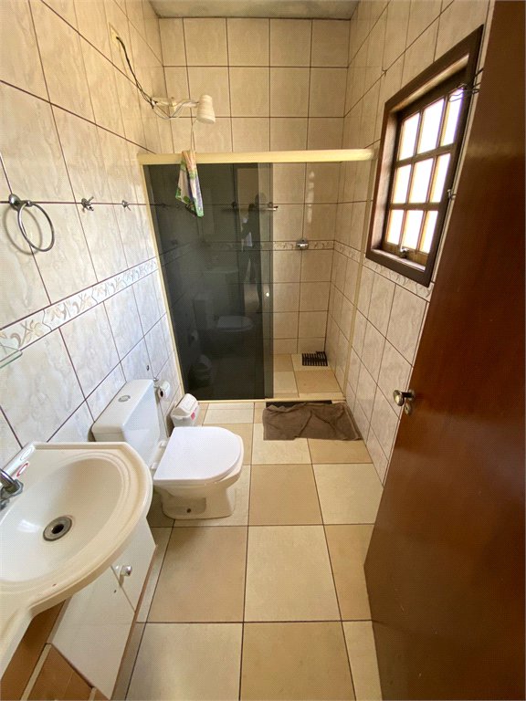 Sobrado à venda com 5 suítes em Jardim dos Ipês, Suzano, SP