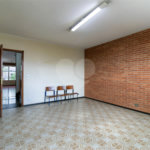 Sobrado à venda com 3 suítes em Vila Carrão, São Paulo, SP