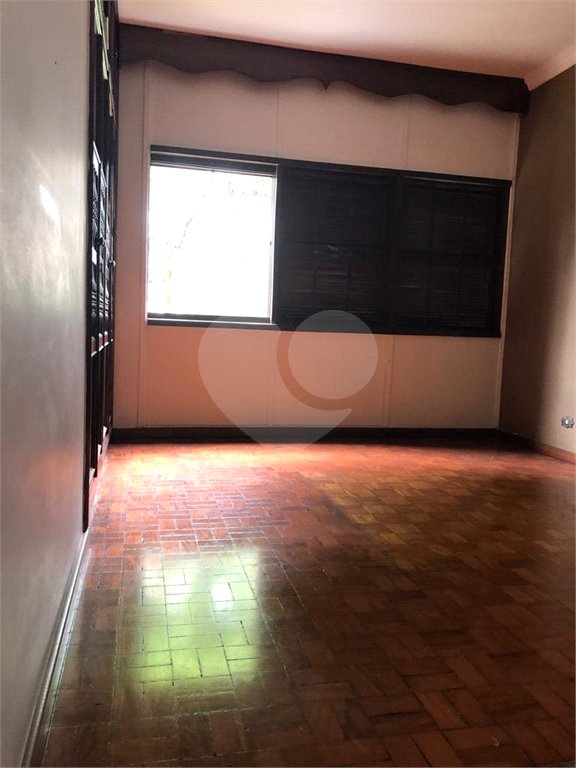 Casa à venda com 3 quartos, sendo 1 suíte, em Tremembé, São Paulo, SP