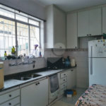 Casa à venda com 3 quartos, sendo 1 suíte, em Santo Amaro, São Paulo, SP