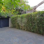 Casa Térrea à venda com 4 quartos em Brooklin, São Paulo, SP