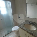 Apartamento à venda com 5 quartos, sendo 2 suítes, em Ipiranga, São Paulo, SP