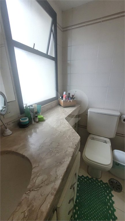 Apartamento à venda com 3 quartos, sendo 1 suíte, em Casa Verde, São Paulo, SP