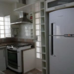 Apartamento à venda com 4 suítes em Jardim Leonor, São Paulo, SP