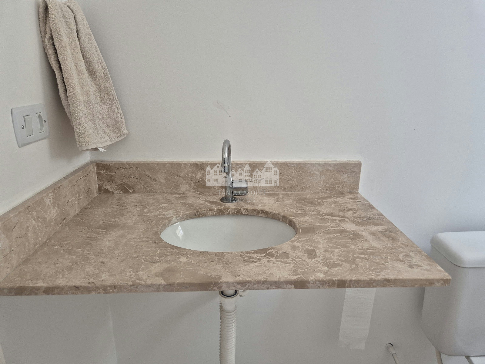 Apartamento, 2 quartos, 68 m² - Foto 13