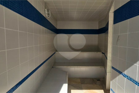 Casa em condomínio à venda com 5 quartos, sendo 3 suítes, em Bosque de Geribá, Armação dos Búzios, RJ