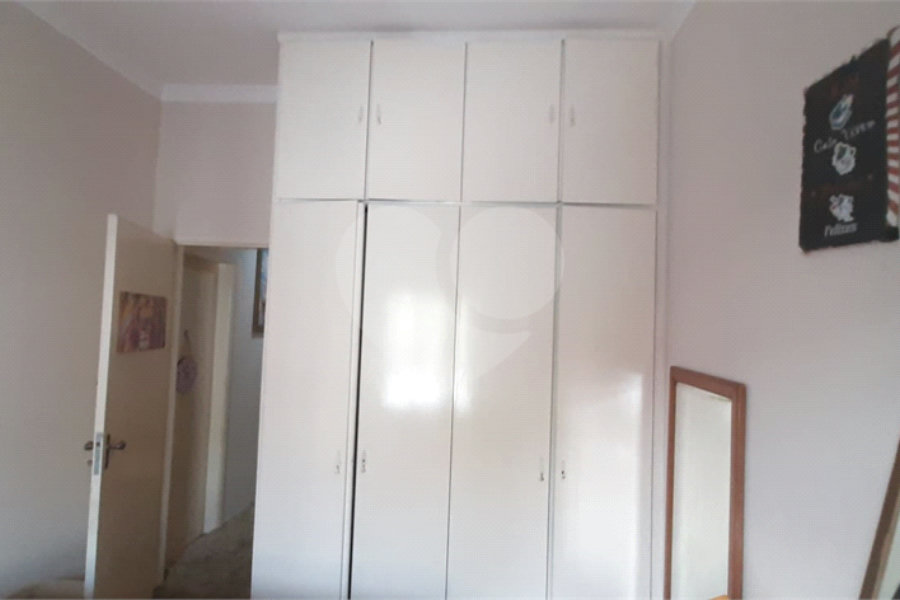 Sobrado à venda com 4 quartos, sendo 1 suíte, em Santana, São Paulo, SP