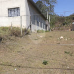 Terreno à venda em Marmeleiro, Mairinque, SP