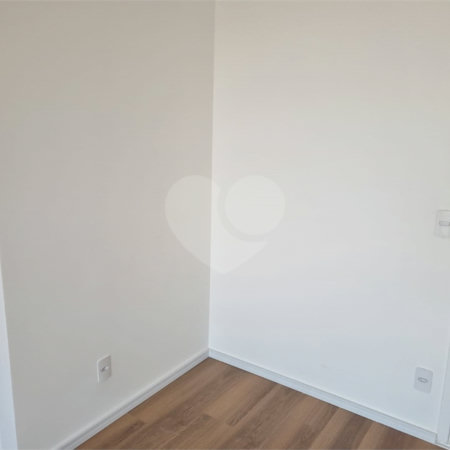 Apartamento para alugar com 2 quartos em Vila Gustavo, São Paulo, SP
