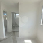 Apartamento à venda com 2 quartos em Vila Andrade, São Paulo, SP