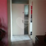 Apartamento à venda com 3 quartos em Limão, São Paulo, SP