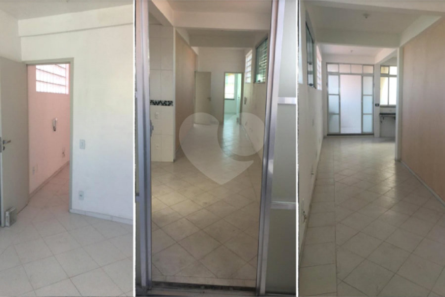 Prédio à venda em Vila Medeiros, São Paulo, SP