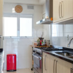 Apartamento à venda com 3 suítes em Vila Mariana, São Paulo, SP