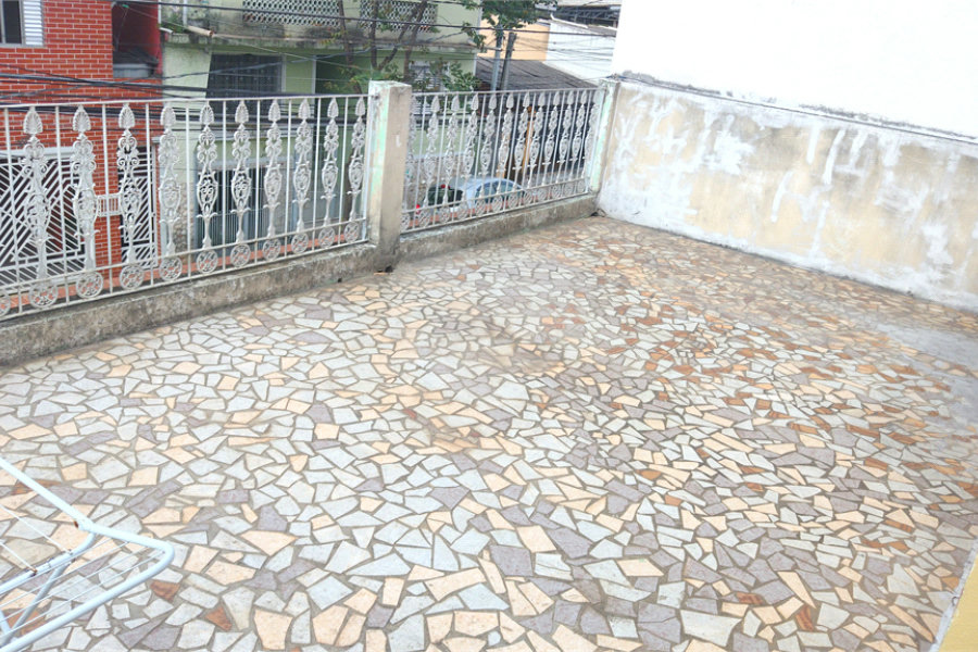 Sobrado à venda com 6 quartos, sendo 3 suítes,  em Vila Guilherme, São Paulo, SP