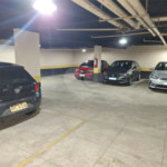 Cobertura à venda com 2 quartos, sendo 1 suíte, em Maracanã, Rio de Janeiro, RJ