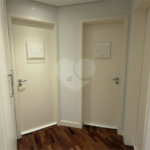 Apartamento à venda ou para alugar com 4 suítes em Jardim Fonte do Morumbi, São Paulo, SP