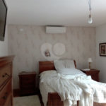 Casa à venda com 3 quartos, sendo 2 suítes, em Cidade Jardim, Mairiporã, SP