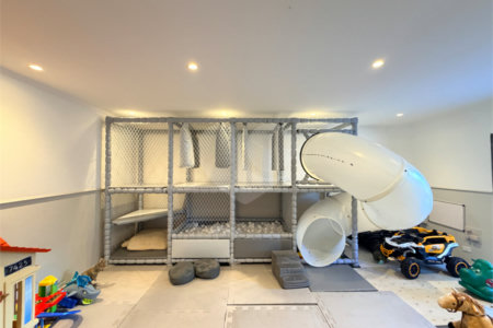 Apartamento à venda com 3 quartos, sendo 1 suíte, em Alto da Boa Vista, São Paulo, SP