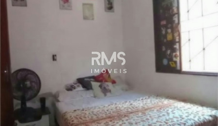 Casa à venda com 3 quartos em Parque Industrial, Itu, SP