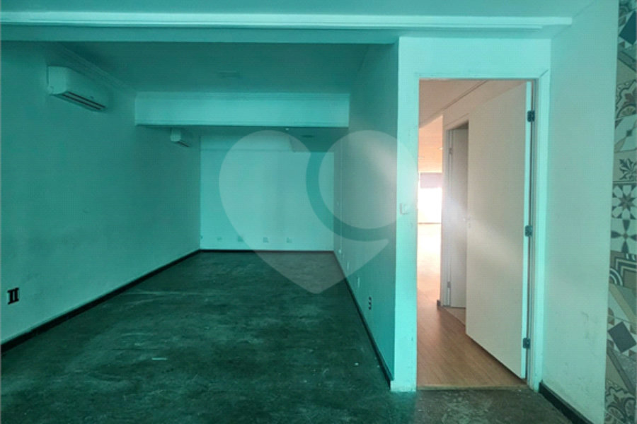Sala para alugar no Centro, São Paulo, SP