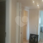 Apartamento à venda com 3 quartos, sendo 1 suíte, em Vila Aurora (zona Norte), São Paulo, SP