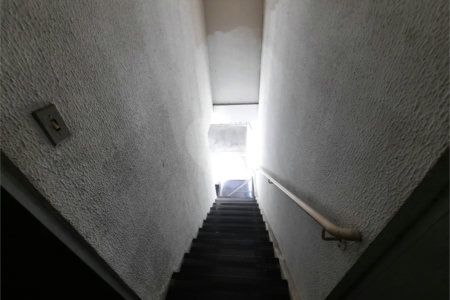 Galpão à venda ou para alugar em Parque Anhangüera, São Paulo, SP