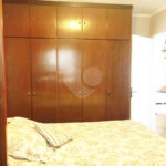 Cobertura à venda com 3 quartos, sendo 1 suíte, em Vila Guilherme, São Paulo, SP