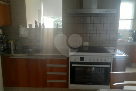 Apartamento à venda com 3 quartos, sendo 1 suíte, em Tucuruvi, São Paulo, SP