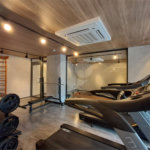 Apartamento à venda com 1 quarto em Pinheiros, São Paulo, SP