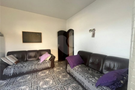 Casa à venda com 3 quartos em Jardim Rosana, São Paulo, SP