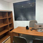 Apartamento à venda ou para alugar com 1 quarto em Bela Vista, São Paulo, SP