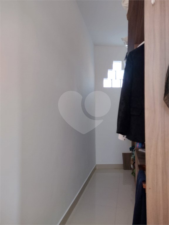 Casa à venda com 3 suítes em Parque Olimpico, Mogi das Cruzes, SP